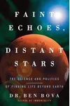 Faint Echoes, Distant Stars