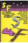 The Many Worlds of Science Fiction