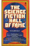 The Science Fiction Hall of Fame: Volume II A