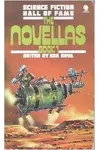Science Fiction Hall of Fame: The Novellas Book 1