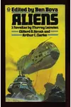 Aliens