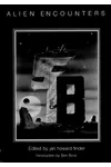 Alien Encounters