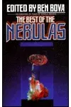 The Best of the Nebulas