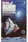 The Best Of Analog