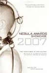 Nebula Awards Showcase 2007
