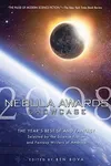 Nebula Awards 42 (2008)