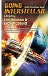 Going Interstellar