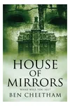 House Of Mirrors