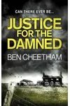 Justice for the Damned / Lost Girls