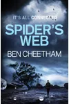 Spider's Web / Lost Sister