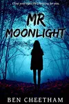 Mr Moonlight