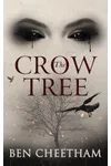 The Crow Tree