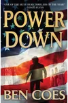 Power Down