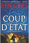 Coup d'Etat