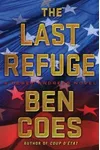 The Last Refuge