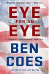 Eye for an Eye