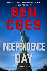 Independence Day / A Day To Kill