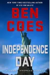 Independence Day / A Day To Kill