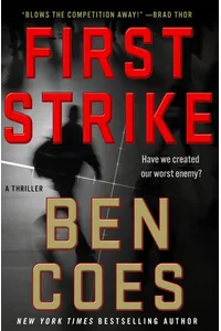 First Strike