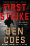 First Strike