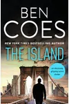 The Island