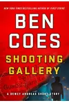 Shooting Gallery
