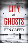 City of Ghosts