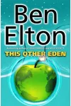 This Other Eden