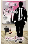 The Bid Catcher