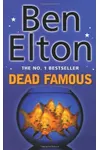 Dead Famous