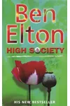 High Society