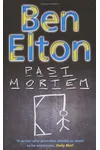 Past Mortem