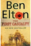 The First Casualty