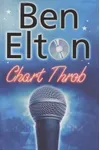 Chart Throb