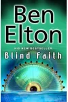Blind Faith