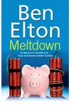 Meltdown