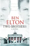 Two Brothers
