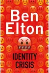 Identity Crisis