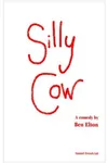 Silly Cow
