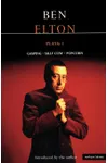 Ben Elton Plays 1