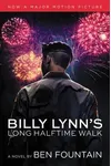 Billy Lynn's Long Halftime Walk