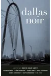Dallas Noir