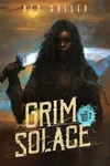 Grim Solace