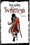 The Written