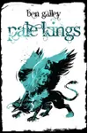 Pale Kings