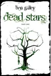 Dead Stars - Part One