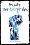 No Fairytale