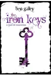 The Iron Keys