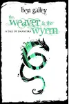 The Weaver & The Wyrm