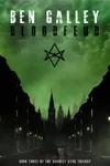 Bloodfeud
